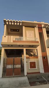 Image of 1350 Sq.ft 3 BHK Independent House for sale in Gopal Pura, Agra for Rs. 5000000