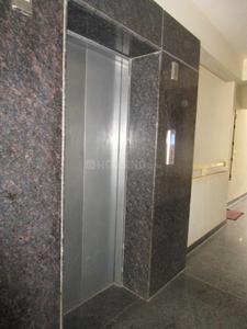 Bedroom Image of 1503 Sq.ft 3 BHK Apartment / Flat for sale in Varthur Bengaluru for Rs. 13800000
