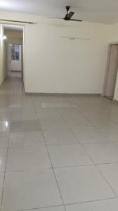 Hall Image of 1790 Sq.ft 3.5 BHK Apartment / Flat for sale in Hawelia Hawelia Valencia Homes, Noida Extension Greater Noida for Rs. 16000000