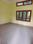 Choladhara Bedroom 2