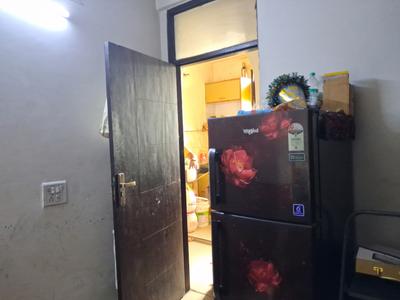 Bedroom Image of 1100 Sq.ft 3 BHK Apartment / Flat for sale in Sector 87 Noida for Rs. 3400000