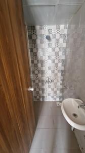 Image of 456 Sq.ft 1 BHK Apartment / Flat for sale in Dosti Greater Thane, Bhiwandi, Thane for Rs. 3650000