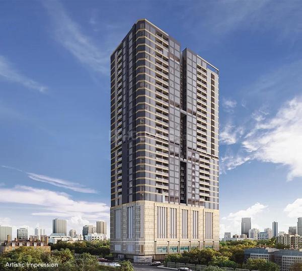 Inspira One Main Image 1