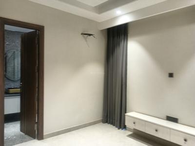 Bedroom Image of 1500 Sq.ft 4 BHK Independent House for sale in Sector 7 Gurgaon for Rs. 29500000