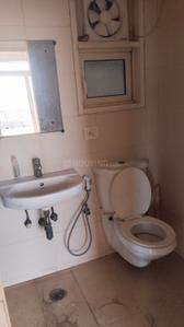 Image of 1450 Sq.ft 2 BHK Apartment / Flat for sale in Sector 128, Noida for Rs. 18000000