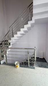 Hall Image of 1920 Sq.ft 3 BHK Villa for sale in Sarojini Nagar Lucknow for Rs. 6200000