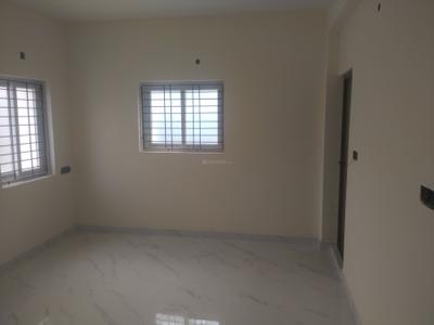 Bedroom Image of 1127 Sq.ft 3 BHK Apartment / Flat for sale in Perumbakkam Chennai for Rs. 6751000
