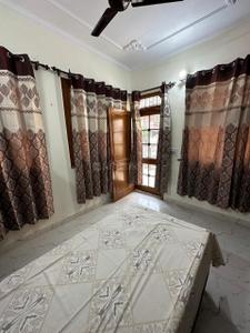 Bedroom Image of 1800 Sq.ft 3 BHK Builder Floor for sale in Sector 70 Mohali for Rs. 17500000