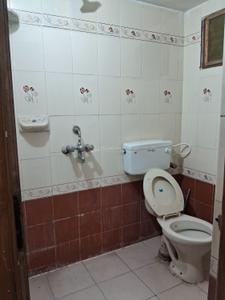 Image of 1050 Sq.ft 2 BHK Builder Floor for rent in Habsiguda, Hyderabad for Rs. 17000