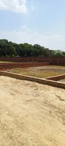 Image of 2750 Sq.ft Residential Plot / Land for sale in Babatpur, Varanasi for Rs. 8250005