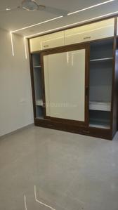 Hall Image of 2250 Sq.ft 3 BHK Builder Floor for sale in Sector 80 Mohali for Rs. 23500000