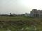 Dharitri New Royal Enclave Main Image 1