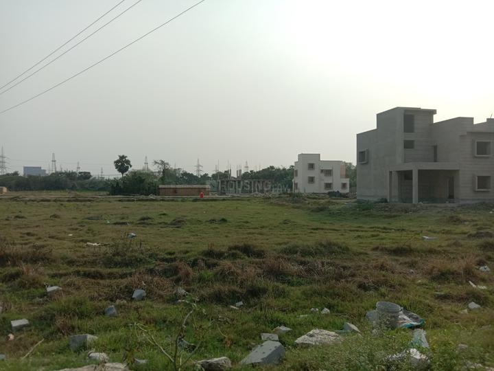 Dharitri New Royal Enclave Main Image 1