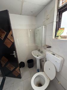 Image of 550 Sq.ft 2 BHK Apartment / Flat for sale in Amolik Heights, Sector 88, Faridabad for Rs. 5500000