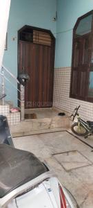 Image of 900 Sq.ft 3 BHK Duplex for rent in Muradnagar, Ghaziabad for Rs. 8000