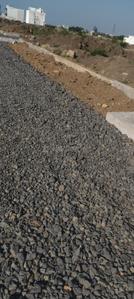 Image of 1000 Sq.ft Residential Plot / Land for sale in Panchderiya, Indore for Rs. 3250000