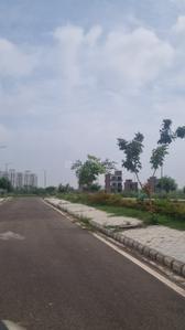 Image of 307 Sq.ft Residential Plot / Land for sale in One City Hamlet, Sector 98, Mohali for Rs. 38500000