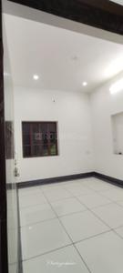 Hall Image of 1000 Sq.ft 2 BHK Builder Floor for rent in Vallabh Garden Bikaner for Rs. 10000