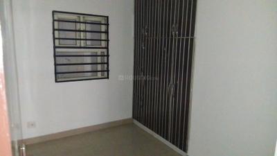 Bedroom Image of 1450 Sq.ft 3 BHK Apartment / Flat for sale in  Foster Heights, Crossings Republik Ghaziabad for Rs. 7900000