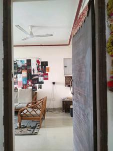 Main Entrance Image of 959 Sq.ft 2 BHK Apartment / Flat for sale in Urbtech Xaviers, Sector 168 Noida for Rs. 8300000