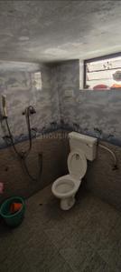 Bathroom Image of 1100 Sq.ft 2 BHK Independent House for sale in Kakkanad Kochi for Rs. 6400000
