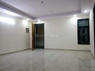 Hall Image of 2250 Sq.ft 2 BHK Builder Floor for rent in Bhai Randhir Singh Nagar Ludhiana for Rs. 20000