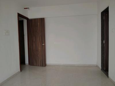 Bedroom Image of 1350 Sq.ft 3 BHK Apartment / Flat for sale in Taloja Navi Mumbai for Rs. 11000000