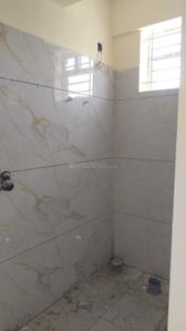 Image of 1150 Sq.ft 2 BHK Apartment / Flat for sale in K R Puram, Bengaluru for Rs. 7350000