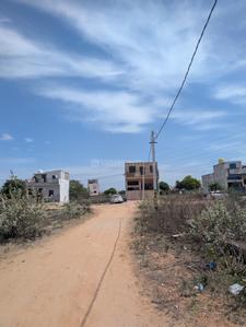 Image of 1100 Sq.ft Residential Plot / Land for sale in Narayan Vihar, Jaipur for Rs. 6111000
