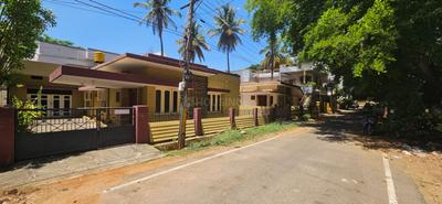 Image of 2408 Sq.ft Residential Plot / Land for sale in Saraswathipuram, Mysore for Rs. 36100000