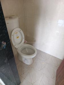 Image of 949 Sq.ft 2 BHK Apartment / Flat for sale in Kakkad Bella Casa, Ambegaon Budruk, Pune for Rs. 8000000