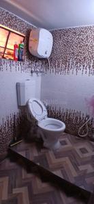 Bathroom Image of 2400 Sq.ft 3 BHK Independent House for sale in Sodepur Kolkata for Rs. 6200000