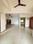Rainbow Realtors Main Image 1