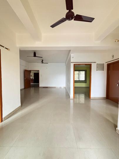 Rainbow Realtors Main Image 1