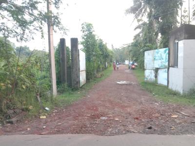 Image of 3600 Sq.ft Residential Plot / Land for sale in Vriddhi Fresco Fountain City, Sankharipota, Raypur for Rs. 1560004