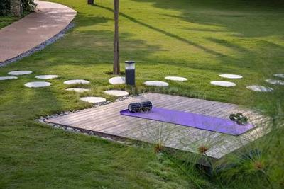 Image of 3000 Sq.ft Residential Plot / Land for sale in Padappai, Chennai for Rs. 11900000