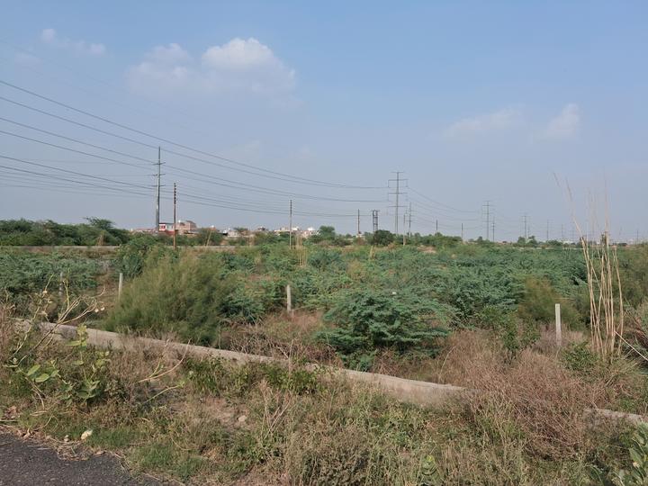 Sector 145 Main Image 1