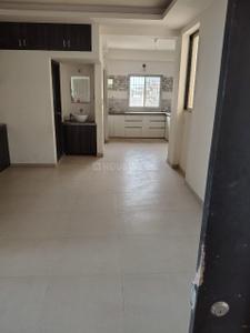 Hall Image of 3400 Sq.ft 4 BHK Penthouse for sale in Vemali Vadodara for Rs. 9000000