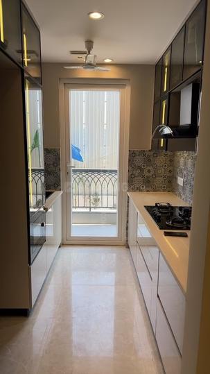 Victory Floors By Laburnum Developers Main Image 1