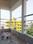New Barrakpur Main Image 1