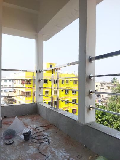 New Barrakpur Main Image 1