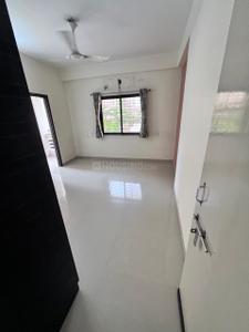 Hall Image of 1700 Sq.ft 3 BHK Apartment / Flat for rent in New Alkapuri Vadodara for Rs. 23000