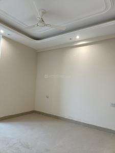 Bedroom Image of 1237 Sq.ft 2 BHK Apartment / Flat for sale in Mandi New Delhi for Rs. 6500000