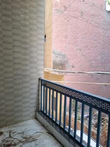 Bedroom One Image of 900 Sq.ft 3 BHK Independent House for sale in Nawada New Delhi for Rs. 10500000