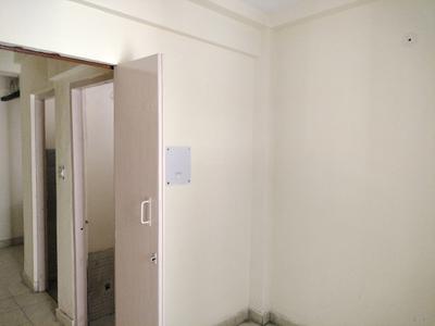 Bedroom Image of 450 Sq.ft 1 BHK Apartment / Flat for sale in Sector 23B Dwarka New Delhi for Rs. 5350000