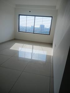 Hall Image of 3680 Sq.ft 5 BHK Apartment / Flat for sale in The Marian Park, Kadri Mangalore for Rs. 32500000