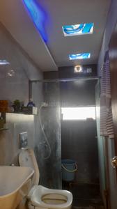 Image of 1620 Sq.ft 3 BHK Apartment / Flat for sale in Nayabad, Kolkata for Rs. 6500000