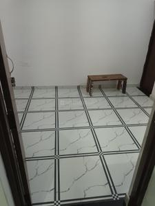 Bedroom Image of 2200 Sq.ft 2 BHK Builder Floor for rent in Vijaypur Jammu for Rs. 12500