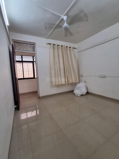 Aziz Baug Chembur Bedroom 1