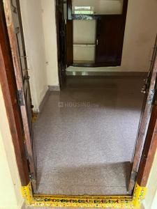 Balcony Image of 350 Sq.ft 1 BHK Independent House for rent in Lunani Nagar Eluru for Rs. 4000